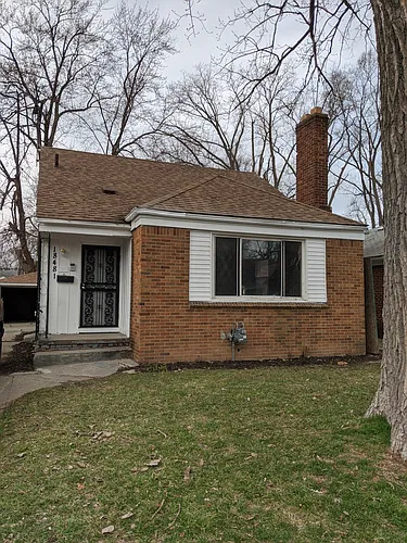 18481 Prest St Photo 1