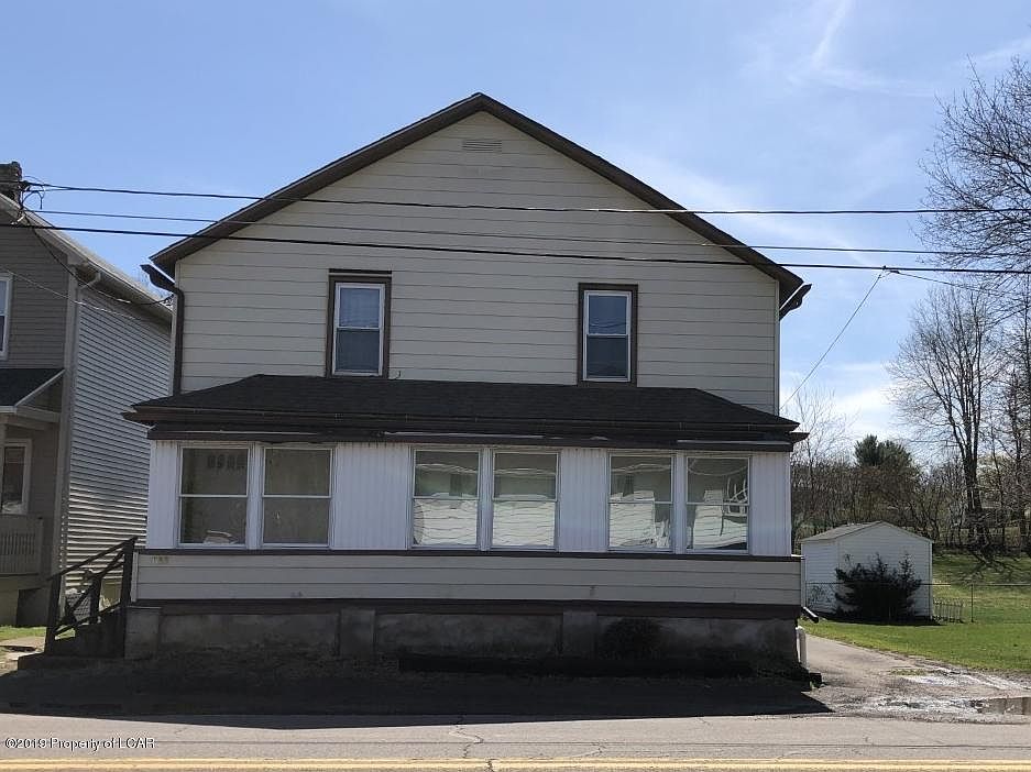 1st image of 184 E Luzerne Ave