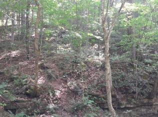 36 Grandview, Forest Hill, WV 24935