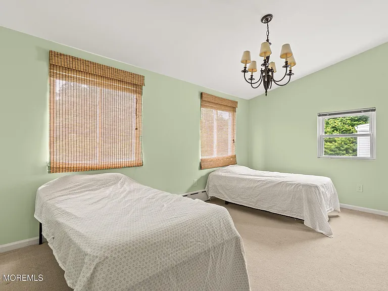 608 Corlies Ave — Photo 19