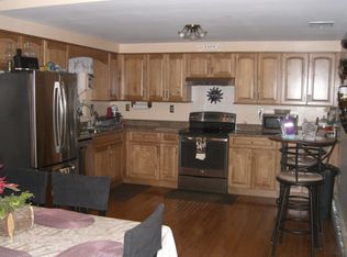 91 Noble St, Brentwood, NY 11717