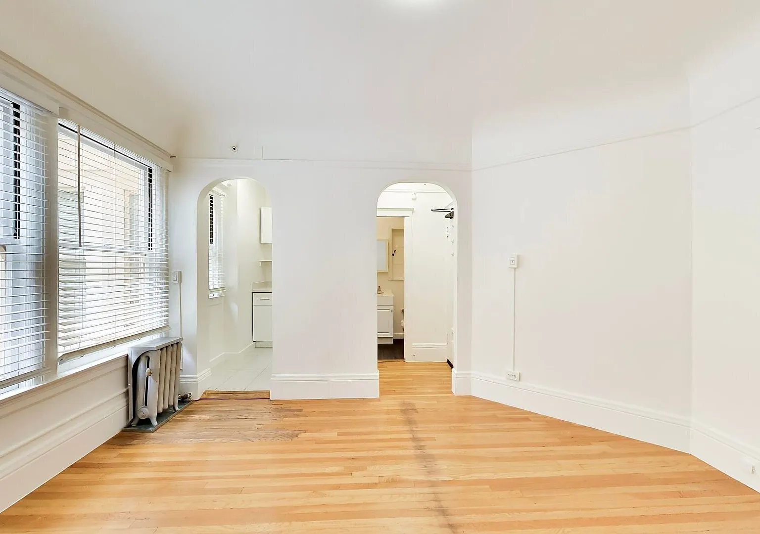 520 Geary St — Photo 3