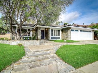 24501 Kings Rd, Laguna Niguel, CA 92677