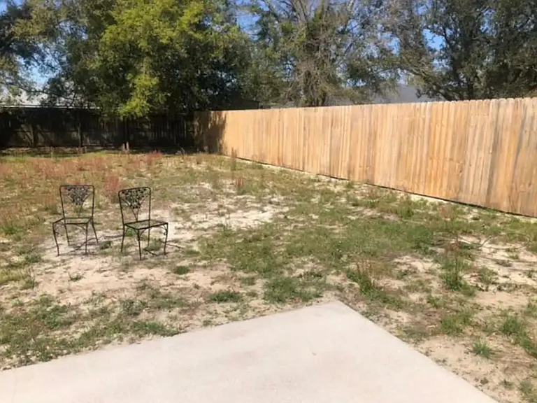 3475 Southwind Dr — Photo 12