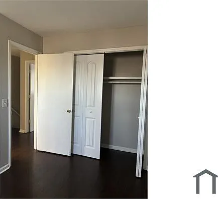 1071 Level Creek Rd #E5 — Photo 10