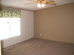 311 Taylor Rd, Polkton, NC 28135