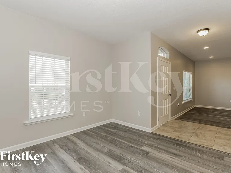 15717 Spotted Saddle Cir — Photo 7