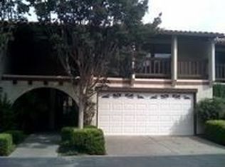 34236 Arizona St, Union City, CA 94587