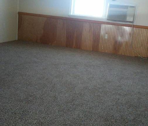 2nd image of 115 E Sothel St APT 2
