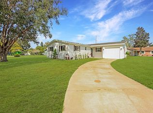 1853 Biscayne Ave, South Daytona, FL 32119