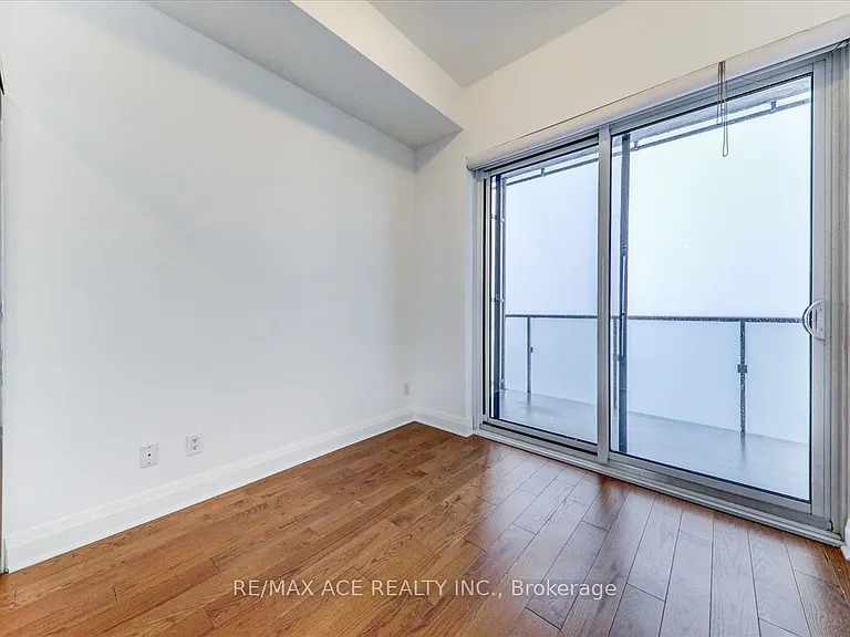 65 Saint Mary St #4209 — Photo 20