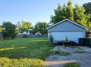 2616 W 9th St #6 & 7, Muncie, IN 47302
