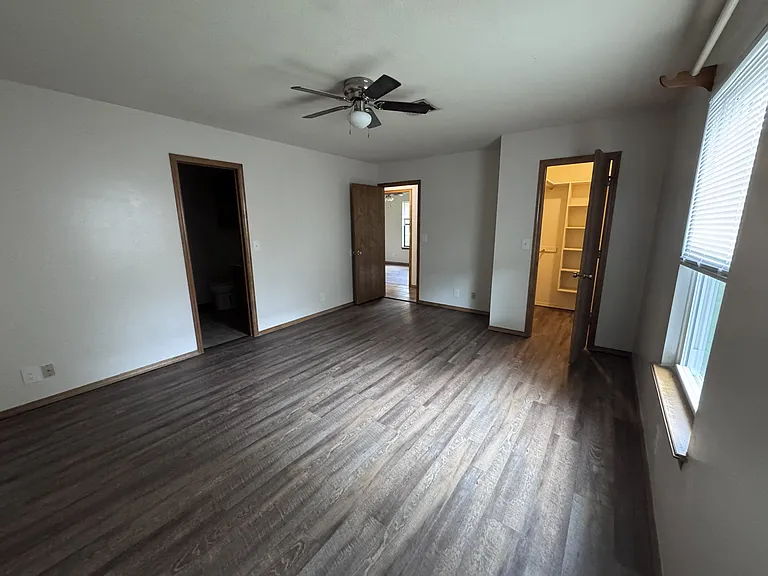 3613 Redbud Dr — Photo 20