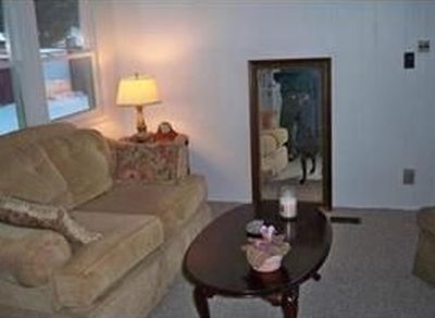 70 Shumway St, Springfield, MA, 01119