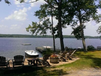 111 Stair Ln, Shohola, PA, 18458