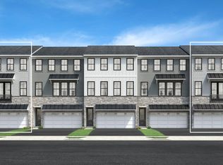 109 Brianna Ct, Chalfont, PA 18914