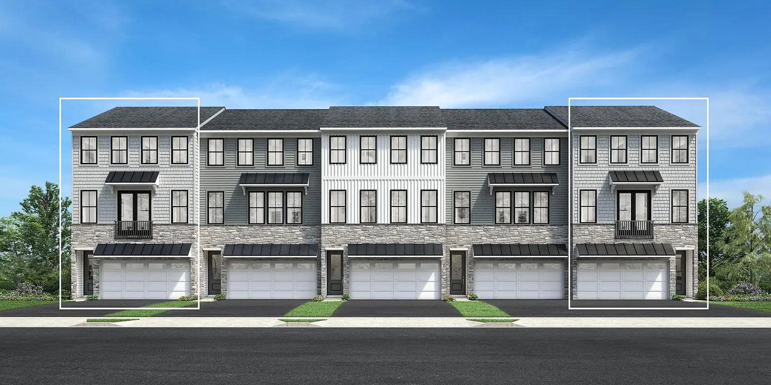 121 Brianna Ct photo 1