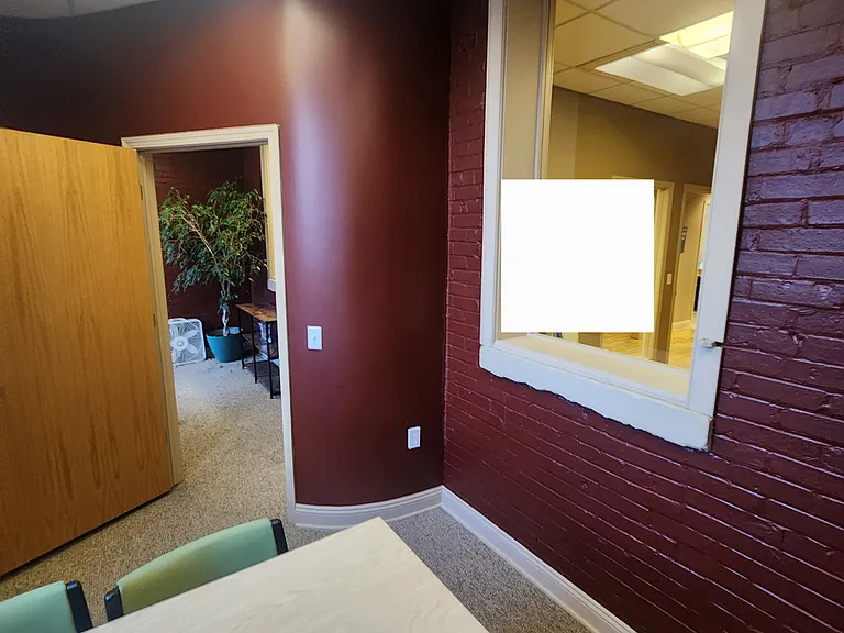 9 E Main St #1 — Photo 24