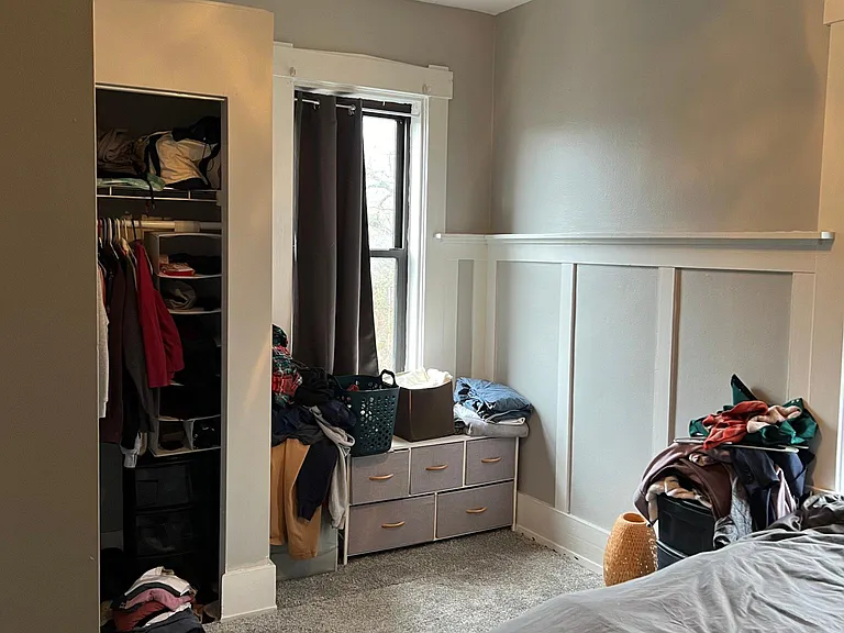 319 N Beatty St #5 — Photo 17