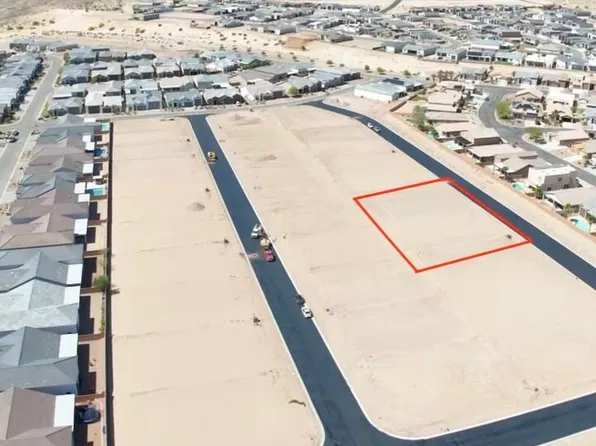 1780 E Bayberry Ave, Lake Havasu City, AZ 86404