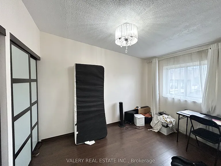 180 Mississauga Valley Blvd #143A — Photo 13