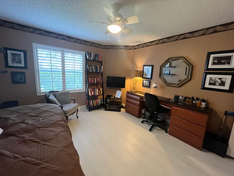 6108 Petunia Rd — Photo 21