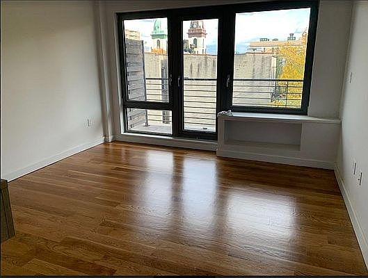 1st image of 500 Sterling Pl APT 5D