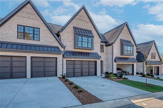 1st image of 312 Audrey Pl #14