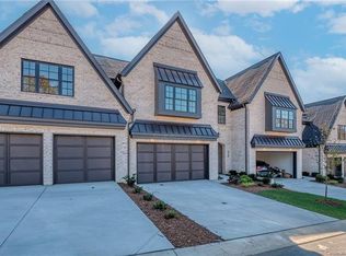 111 Thorncote Pl #17, Charlotte, NC 28226