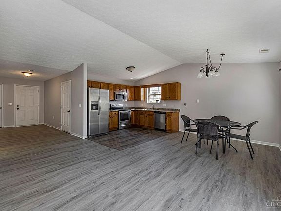 4th image of 5326 Meadow Walk Ln #6-N