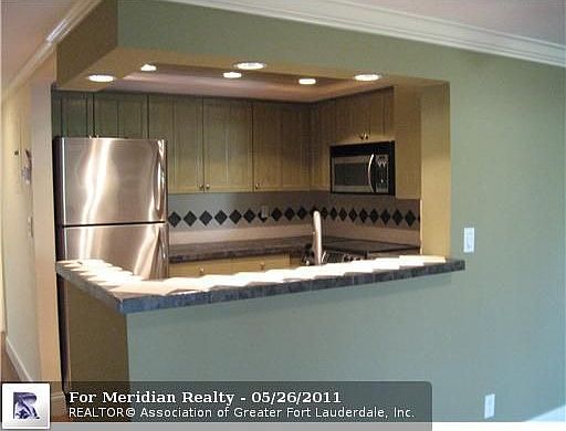 2nd image of 89 Deer Creek Rd #107