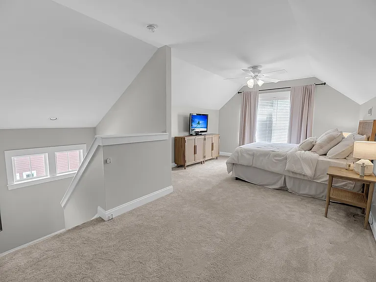 3021 Shiloh Ln — Photo 33