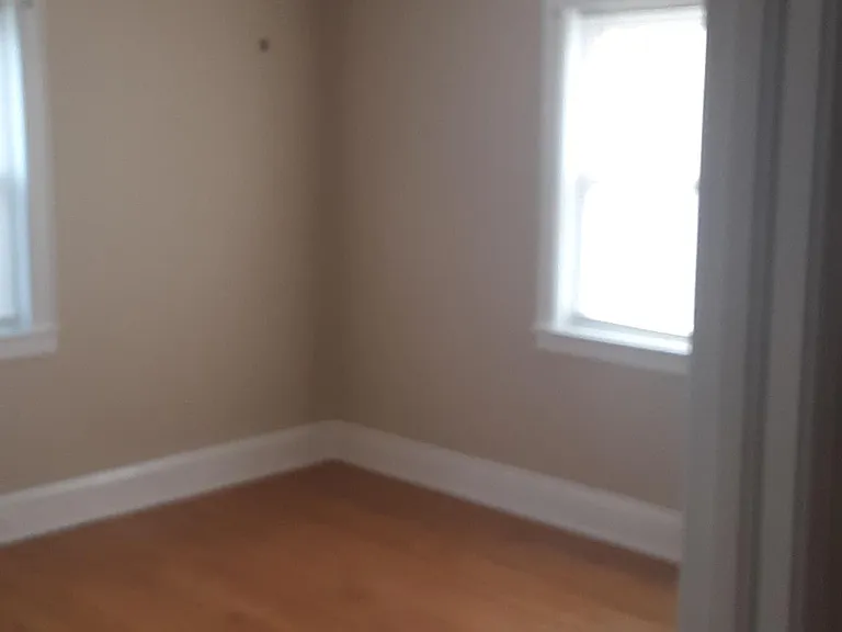 805 N Central Ave — Photo 6
