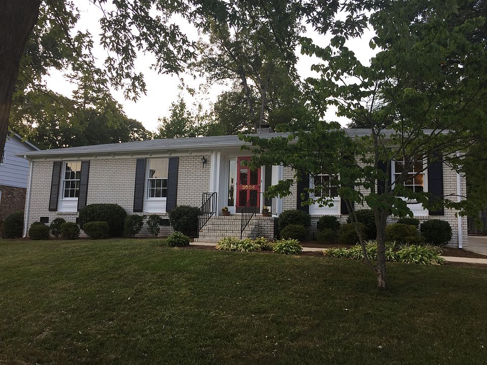 1st image of 3024 Stratford Dr