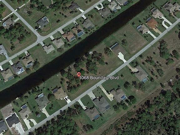 5th image of 1068 Boundary Blvd