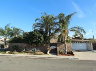 12520 Sandstone Ln, Riverside, CA 92503