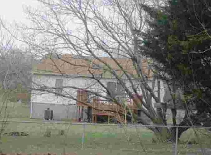 2nd image of 910 Clark Corners Rd
