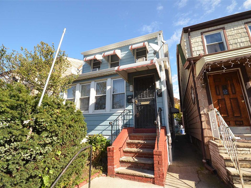1st image of 2645 93rd St
