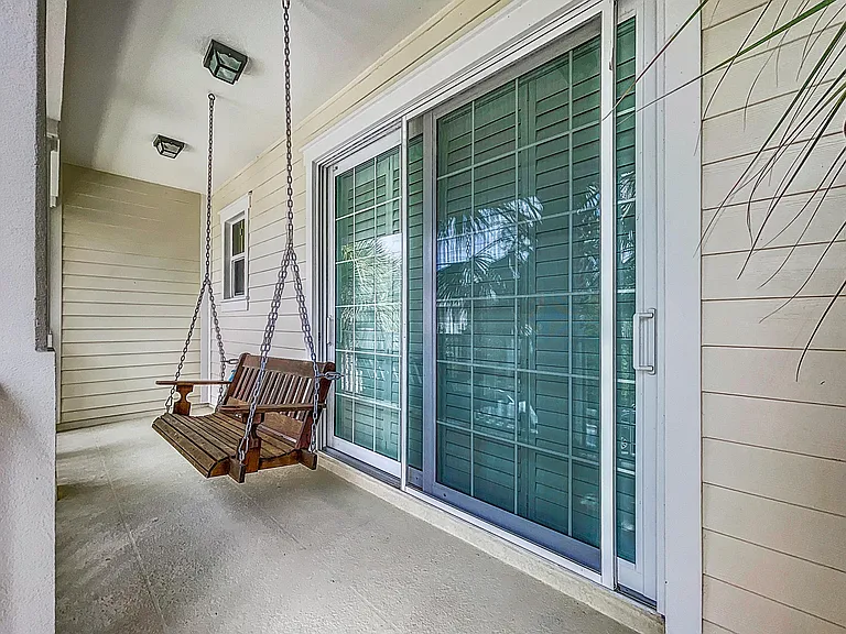 1164 Islamorada Dr — Photo 25