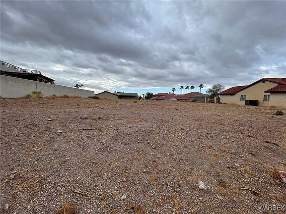 3rd image of 3360 Mccormick Boulevard