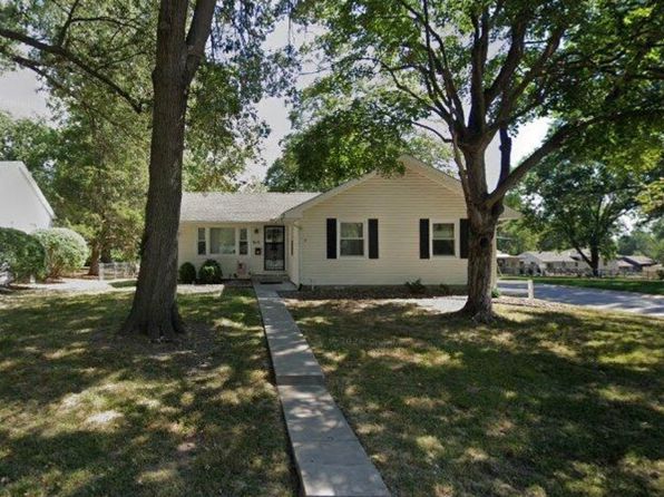 315 SW Lakeview Blvd