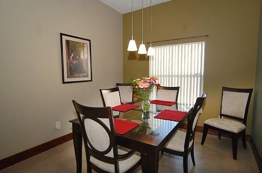 5th image of 9025 Breland Dr
