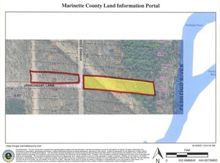 Hydro Ct #12, Crivitz, WI 54114
