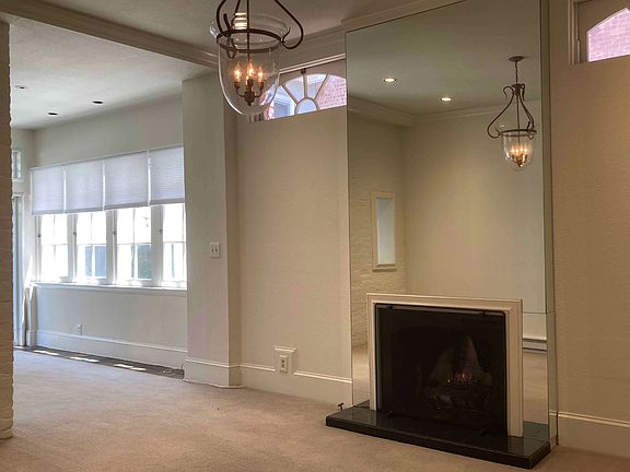 3rd image of 1256 Bush St APT 4