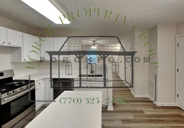 154 Ilex Dr — Photo 5
