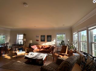 4327 8th St NW, Washington, DC 20011