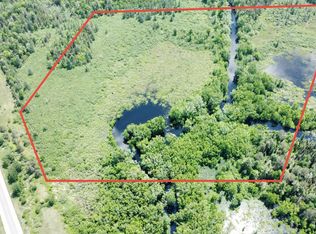 On Hwy #8, Rhinelander, WI 54501