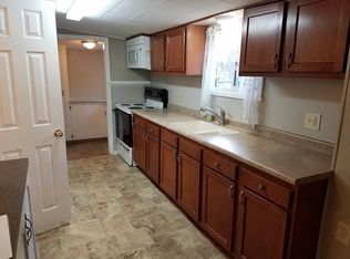 68 Dohl Rd, Berwick, PA 18603