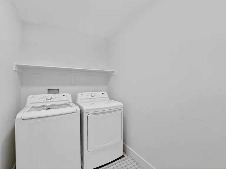 2203 W Swift Fox Dr — Photo 19