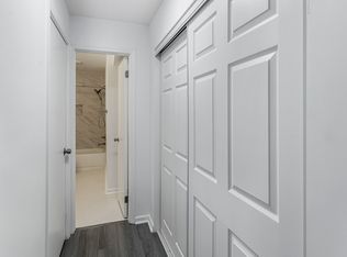 16342 Taconic Cir, Dumfries, VA 22025